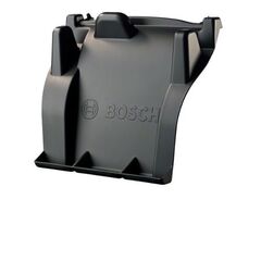  MultiMulch Mulchzubehör Bosch Systemzubehör Mulchzubehör MultiMulch 12377918