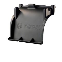  MultiMulch Mulchzubehör Bosch Systemzubehör Mulchzubehör MultiMulch 12377917