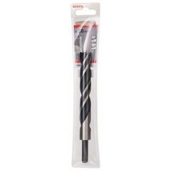  Holzspiralbohrer mit zylindrischem Schaft Bosch Holzspiralbohrer Standard, für Bohrmaschinen 12370343