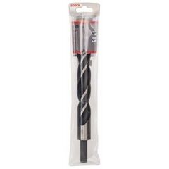  Holzspiralbohrer mit zylindrischem Schaft Bosch Holzspiralbohrer Standard, für Bohrmaschinen 12370358