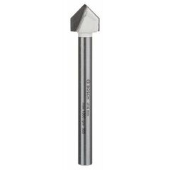  CYL-9 SoftCeramic Bohrer Bosch Fliesenbohrer CYL-9 Ceramic, für Dreh- und Schlagbohrer 12370323
