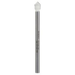  CYL-9 SoftCeramic Bohrer Bosch Fliesenbohrer CYL-9 Ceramic, für Dreh- und Schlagbohrer 12370333