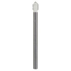  CYL-9 SoftCeramic Bohrer Bosch Fliesenbohrer CYL-9 Ceramic, für Dreh- und Schlagbohrer 12370324