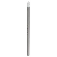  CYL-9 SoftCeramic Bohrer Bosch Fliesenbohrer CYL-9 Ceramic, für Dreh- und Schlagbohrer 12370322