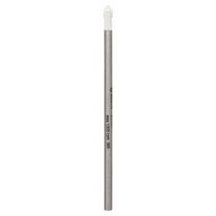  CYL-9 SoftCeramic Bohrer Bosch Fliesenbohrer CYL-9 Ceramic, für Dreh- und Schlagbohrer 12370332