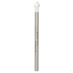  CYL-9 SoftCeramic Bohrer Bosch Fliesenbohrer CYL-9 Ceramic, für Dreh- und Schlagbohrer 12370331