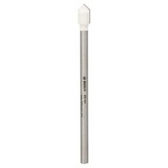  CYL-9 SoftCeramic Bohrer Bosch Fliesenbohrer CYL-9 Ceramic, für Dreh- und Schlagbohrer 12370325