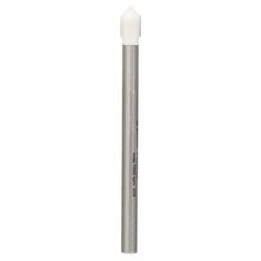  CYL-9 SoftCeramic Bohrer Bosch Fliesenbohrer CYL-9 Ceramic, für Dreh- und Schlagbohrer 12370327