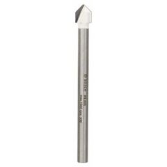  CYL-9 SoftCeramic Bohrer Bosch Fliesenbohrer CYL-9 Ceramic, für Dreh- und Schlagbohrer 12370329