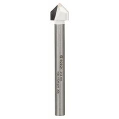  CYL-9 SoftCeramic Bohrer Bosch Fliesenbohrer CYL-9 Ceramic, für Dreh- und Schlagbohrer 12370328