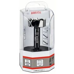  Forstner Holzbohrer mit Wellenschliff Bosch Forstnerbohrer 35 mm, für Bohrmaschinen 12370379