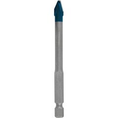  EXPERT HEX-9 HardCeramic Bohrer Bosch EXPERT HEX-9 HardCeramic Bohrer, 7 x 90 mm, für Dreh- und Schlagbohrer 12370316