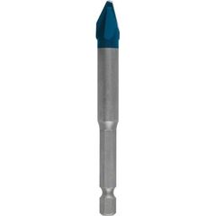  EXPERT HEX-9 HardCeramic Bohrer Bosch EXPERT HEX-9 HardCeramic Bohrer, 10 x 90 mm, für Dreh- und Schlagbohrer 12370314