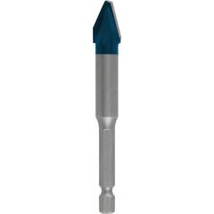  EXPERT HEX-9 HardCeramic Bohrer Bosch EXPERT HEX-9 HardCeramic Bohrer, 12 x 90 mm, für Dreh- und Schlagbohrer 12370318