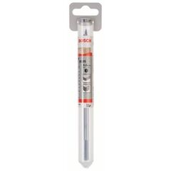  Holzschlangenbohrer mit Sechskantschaft Bosch Holzschlangenbohrer, Sechskant, für Dreh- und Schlagbohrer 12370469