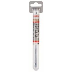  Holzschlangenbohrer mit Sechskantschaft Bosch Holzschlangenbohrer, Sechskant, für Dreh- und Schlagbohrer 12370489