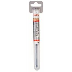  Holzschlangenbohrer mit Sechskantschaft Bosch Holzschlangenbohrer, Sechskant, für Dreh- und Schlagbohrer 12370519