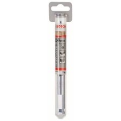  Holzschlangenbohrer mit Sechskantschaft Bosch Holzschlangenbohrer, Sechskant, für Dreh- und Schlagbohrer 12370494