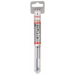  Holzschlangenbohrer mit Sechskantschaft Bosch Holzschlangenbohrer, Sechskant, für Dreh- und Schlagbohrer 12370508