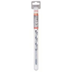  Holzschlangenbohrer mit Sechskantschaft Bosch Holzschlangenbohrer, Sechskant, für Dreh- und Schlagbohrer 12370481