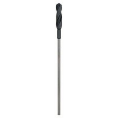  Installationsbohrer mit zylindrischem Schaft Bosch Schalungs- und Installationsbohrer, für Bohrmaschinen 12370539