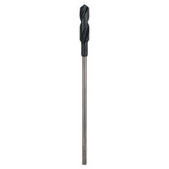  Installationsbohrer mit zylindrischem Schaft Bosch Schalungs- und Installationsbohrer, für Bohrmaschinen 12370548