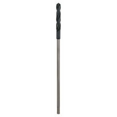  Bestseller Bosch Hammerbohrer SDS-Plus-5 | 16 x 400 mm | Perfekt für Betondurchführungen 12370569