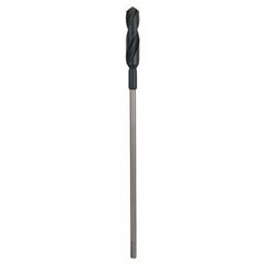  Bestseller Bosch Hammerbohrer SDS-Plus-5 | 22 x 400 mm | Für präzise und große Bohrungen 12370567
