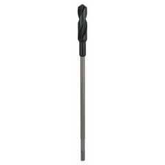  Installationsbohrer mit SDS plus Schaft Bosch Schalungs- und Installationsbohrer, SDS-plus, für Bohrhämmer 12370558
