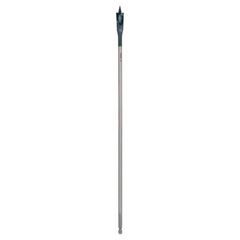  Flachfräsbohrer SelfCut Speed Bosch Flachfräsbohrer Self Cut Speed, Sechskant, für Dreh- und Schlagbohrer 12370623
