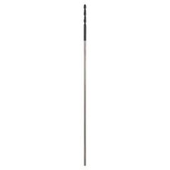  Installationsbohrer mit zylindrischem Schaft Bosch Schalungs- und Installationsbohrer, für Bohrmaschinen 12370526