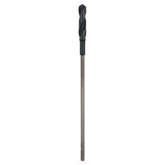  Installationsbohrer mit SDS plus Schaft Bosch Hammerbohrer SDS-Plus-5 | 20 x 400 mm | Für sichere und schnelle Installationen 12370570