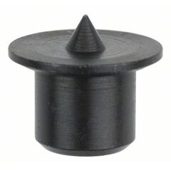  Profil-Holzdübelzentrierstift-Sets Bosch 4-tlg. Dübelzentrierstift-Set, 8 mm, für Bohrmaschinen 12370684