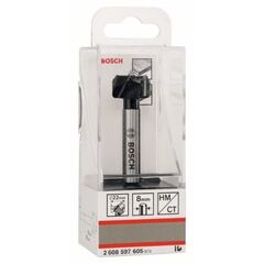  Carbide-Scharnierlochbohrer Wood Bosch Kunstbohrer HM, für Bohrmaschinen 12370457