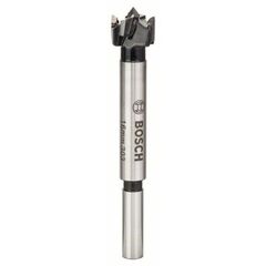  Carbide-Scharnierlochbohrer Wood Bosch Kunstbohrer HM, für Bohrmaschinen 12370445