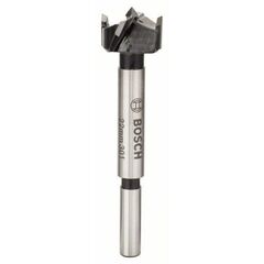  Carbide-Scharnierlochbohrer Wood Bosch Kunstbohrer HM, für Bohrmaschinen 12370457