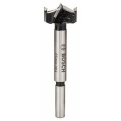  Carbide-Scharnierlochbohrer Wood Bosch Kunstbohrer HM, für Bohrmaschinen 12370447