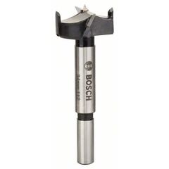  Carbide-Scharnierlochbohrer Wood Bosch Kunstbohrer HM, für Bohrmaschinen 12370448