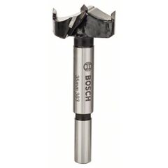  Carbide-Scharnierlochbohrer Wood Bosch Kunstbohrer HM, für Bohrmaschinen 12370458
