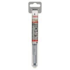  Holzschlangenbohrer mit Sechskantschaft Bosch Holzschlangenbohrer, Sechskant, für Dreh- und Schlagbohrer 12370497