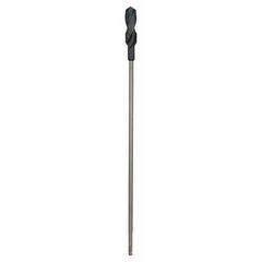  Installationsbohrer mit SDS plus Schaft Bosch Schalungs- und Installationsbohrer, SDS-plus, für Bohrhämmer 12370561