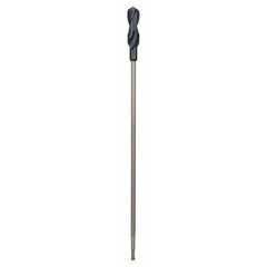  Installationsbohrer mit SDS plus Schaft Bosch Schalungs- und Installationsbohrer, SDS-plus, für Bohrhämmer 12370557