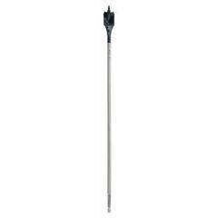  Flachfräsbohrer SelfCut Speed Bosch Flachfräsbohrer Self Cut Speed, Sechskant, für Dreh- und Schlagbohrer 12370636