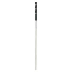  Installationsbohrer mit zylindrischem Schaft Bosch Schalungs- und Installationsbohrer, für Bohrmaschinen 12370528