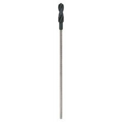  Installationsbohrer mit zylindrischem Schaft Bosch Schalungs- und Installationsbohrer, für Bohrmaschinen 12370550
