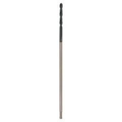  Installationsbohrer mit SDS plus Schaft Bosch Hammerbohrer SDS-Plus-5 | 10 x 400 mm | Geeignet für Montagearbeiten 12370562