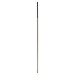  Bestseller Bosch Hammerbohrer SDS-Plus-5 | 10 x 600 mm | Speziell für tiefe Bohrungen in Beton 12370573