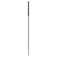  Installationsbohrer mit SDS plus Schaft Bosch Hammerbohrer SDS-Plus-5 | 12 x 600 mm | Für Installationen in Stahlbeton 12370559