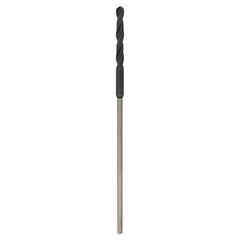  Installationsbohrer mit SDS plus Schaft Bosch Hammerbohrer SDS-Plus-5 | 14 x 400 mm | Perfekt für Schalungen und Durchbrüche 12370554