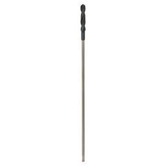  Installationsbohrer mit SDS plus Schaft Bosch Hammerbohrer SDS-Plus-5 | 18 x 600 mm | Für Schalungsdurchführungen und Installationen 12370565